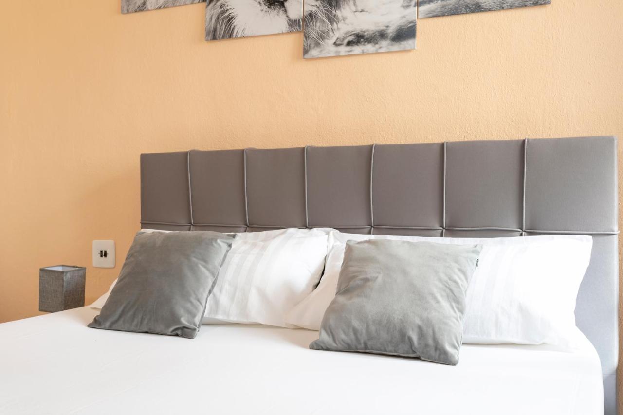 ✩Direct Beach Location ✩ Familyfriendly ✩ Netflix Santa Pola Eksteriør billede